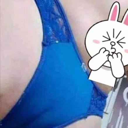 OnlyFans cuenta cristin900 header 2