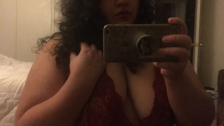 OnlyFans account  baddiexcx header 2