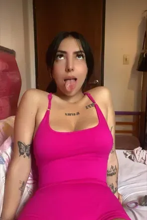 OnlyFans cuenta keysi_love avatar 1