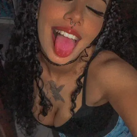 OnlyFans cuenta lly.girl avatar 1