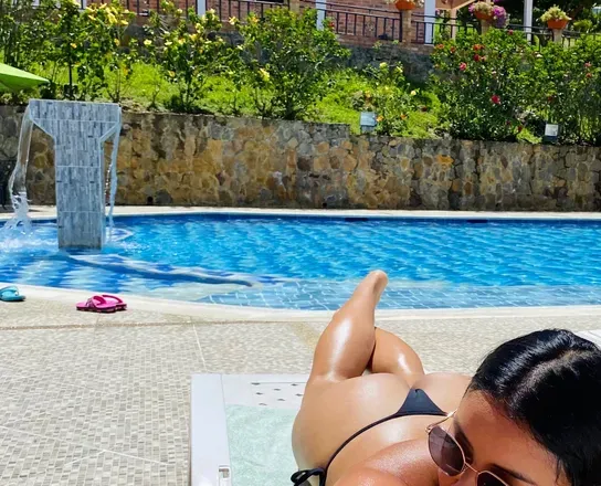 OnlyFans cuenta sue9246 header 2