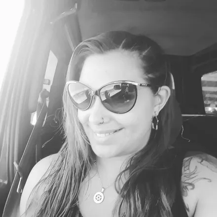 OnlyFans cuenta zdefuego header 2