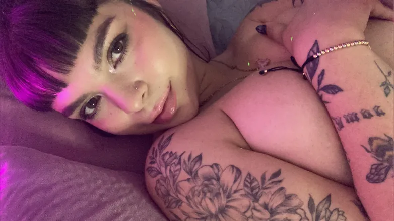 OnlyFans cuenta tefaw header 2