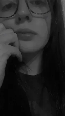 OnlyFans cuenta demnboss avatar 1