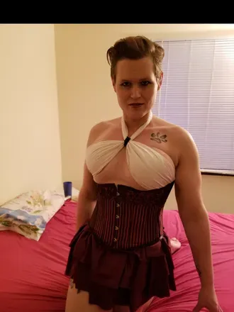 OnlyFans cuenta the.adrien.rose avatar 1