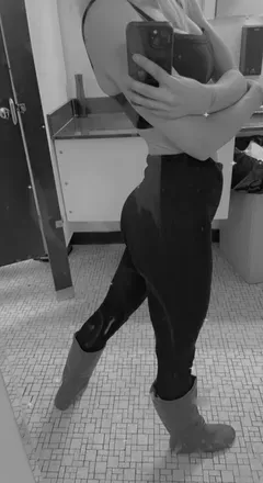 OnlyFans cuenta masonmarie2020 avatar 1