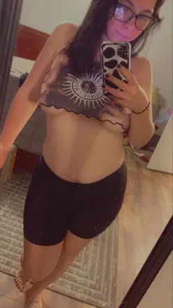 OnlyFans cuenta abraden avatar 1