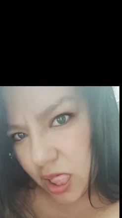 OnlyFans cuenta tubbita header 2