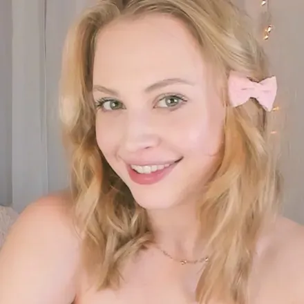 OnlyFans cuenta pamela_shinee avatar 1