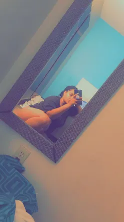 OnlyFans account  bigbam27 header 2