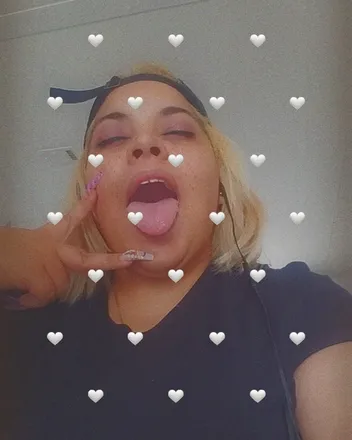 OnlyFans cuenta thinkricangoddess header 2