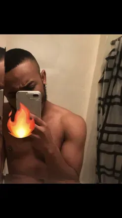OnlyFans cuenta forihavesinned avatar 1