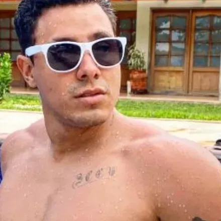 OnlyFans cuenta sebastianlemos avatar 1