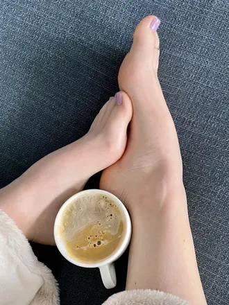 OnlyFans cuenta one.emma.two.feet avatar 1
