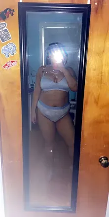 OnlyFans cuenta puertoricanbabe22 avatar 1