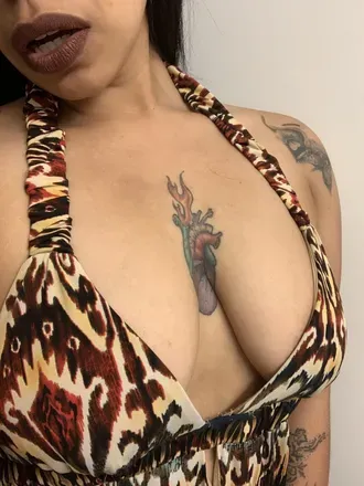 OnlyFans cuenta u43766222 avatar 1
