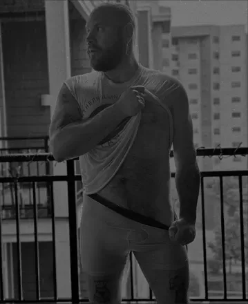 OnlyFans cuenta dakotabearcat avatar 1