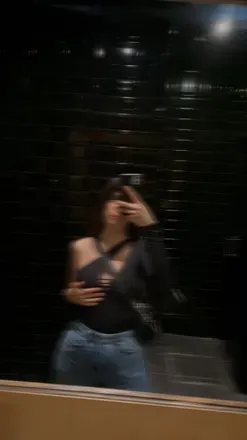OnlyFans cuenta morellimarie avatar 1