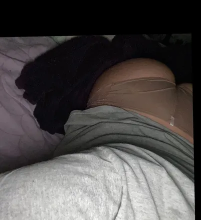 OnlyFans cuenta u167105503 header 2