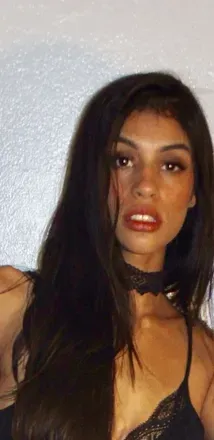 OnlyFans cuenta sweetcinnamon11 avatar 1