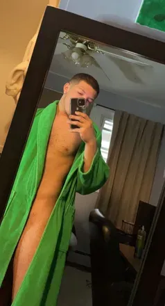 OnlyFans cuenta mikeyylongg avatar 1