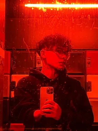 OnlyFans cuenta wydivann avatar 1