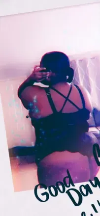 OnlyFans cuenta plussizefunsize1 avatar 1