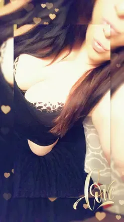 OnlyFans cuenta u258583513 avatar 1