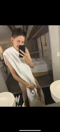 OnlyFans cuenta uncatire_1 avatar 1