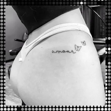 OnlyFans cuenta lucybellaamore header 2