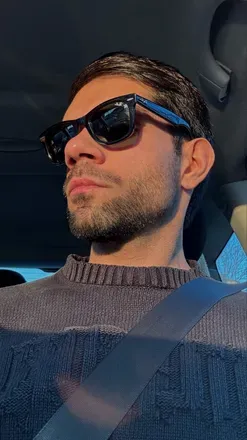 OnlyFans cuenta nathaneffe avatar 1