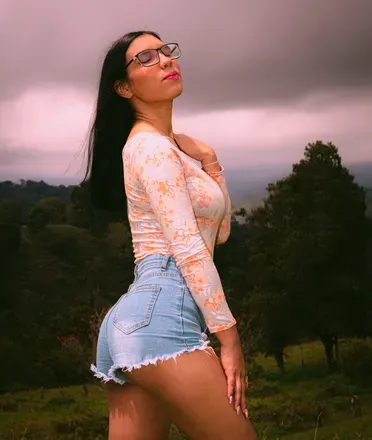 OnlyFans cuenta violetas2023 avatar 1