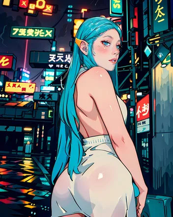 OnlyFans cuenta noturnixie header 2