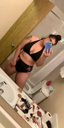 OnlyFans cuenta romanian22 avatar 1