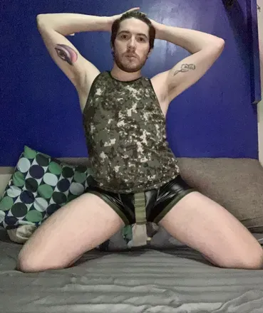 OnlyFans cuenta chikinkffxxx avatar 1