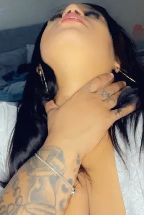 OnlyFans cuenta freshluv6 header 2
