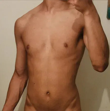 OnlyFans cuenta u103144694 avatar 1