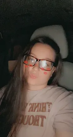 OnlyFans cuenta simplybritttt avatar 1