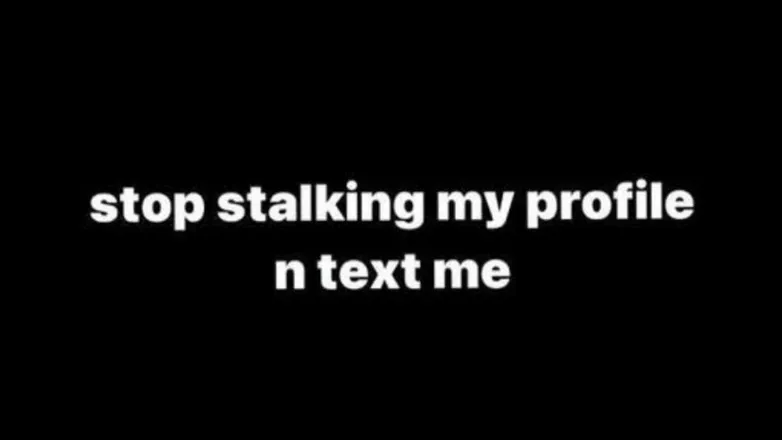 OnlyFans cuenta whylayme header 2