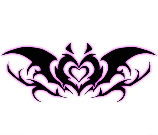 OnlyFans cuenta lilithnoirensfw header 2