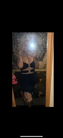 OnlyFans cuenta princess_sleo avatar 1
