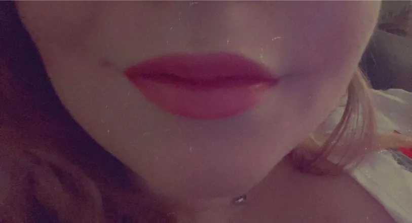 OnlyFans cuenta onewie header 2