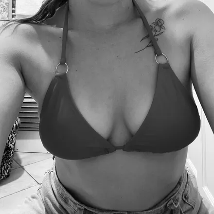 OnlyFans cuenta itskatie header 2