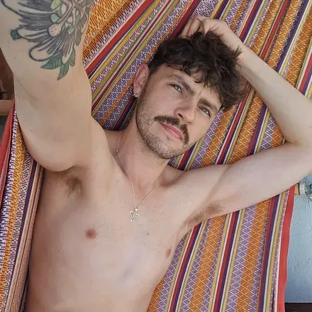 OnlyFans cuenta queerinthewild avatar 1