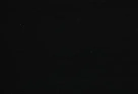 OnlyFans cuenta elprivdedoor header 2