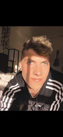 OnlyFans cuenta adventureswithjake avatar 1