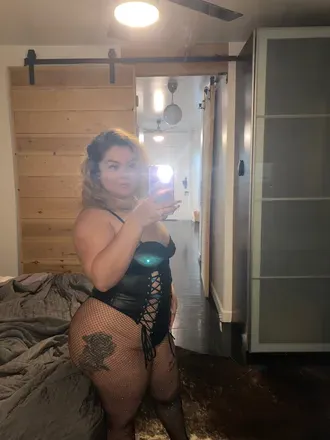 OnlyFans cuenta big_momm_ma avatar 1