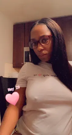 OnlyFans cuenta dw_dora_winifred avatar 1