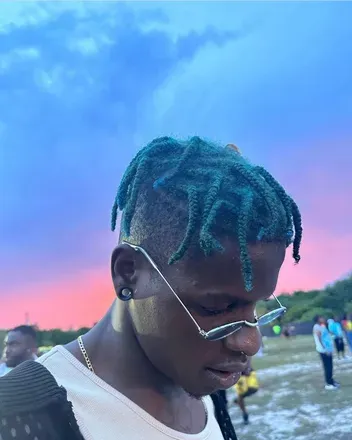 OnlyFans account  simpleebangzee avatar 1
