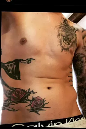OnlyFans cuenta u290917252 avatar 1